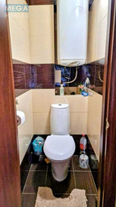 Оренда 3 кімнатної квартири, <a class="location-link" href="/odessa/" title="Недвижимость Одеса">Одеса</a>, <a class="location-link" href="/odessa/suvorovskij/" title="Недвижимость Суворовський район">Суворовський р-н</a>, Давида Ойстраха, 18 (изображение 2)