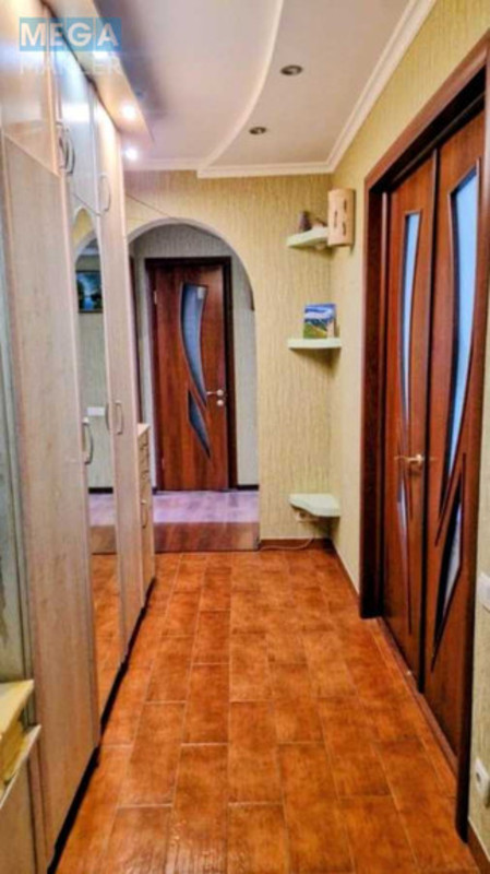 Оренда 3 кімнатної квартири, <a class="location-link" href="/odessa/" title="Недвижимость Одеса">Одеса</a>, <a class="location-link" href="/odessa/suvorovskij/" title="Недвижимость Суворовський район">Суворовський р-н</a>, Давида Ойстраха, 18 (изображение 3)