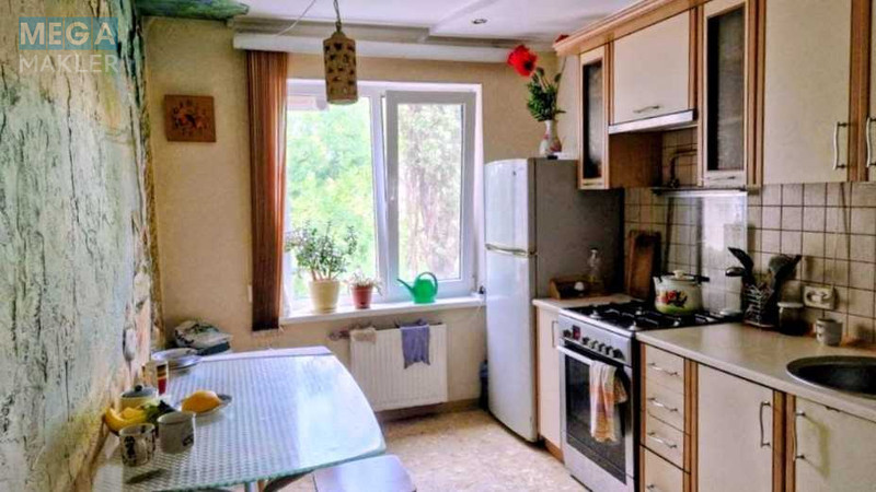 Оренда 3 кімнатної квартири, <a class="location-link" href="/odessa/" title="Недвижимость Одеса">Одеса</a>, <a class="location-link" href="/odessa/suvorovskij/" title="Недвижимость Суворовський район">Суворовський р-н</a>, Давида Ойстраха, 18 (изображение 4)