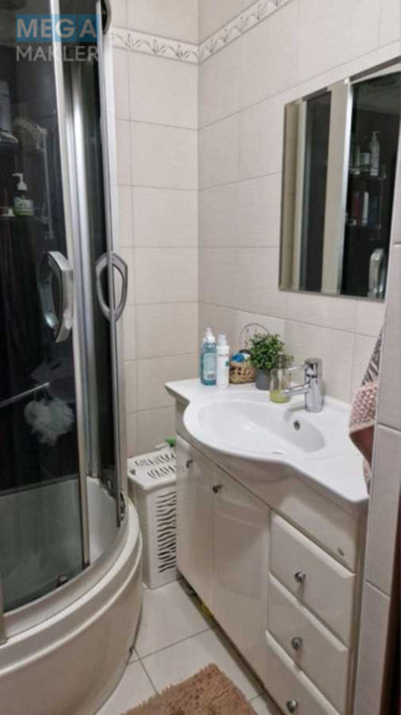 Оренда 3 кімнатної квартири, <a class="location-link" href="/odessa/" title="Недвижимость Одеса">Одеса</a>, <a class="location-link" href="/odessa/suvorovskij/" title="Недвижимость Суворовський район">Суворовський р-н</a>, Давида Ойстраха, 18 (изображение 5)