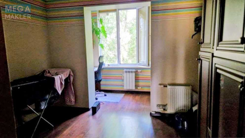 Оренда 3 кімнатної квартири, <a class="location-link" href="/odessa/" title="Недвижимость Одеса">Одеса</a>, <a class="location-link" href="/odessa/suvorovskij/" title="Недвижимость Суворовський район">Суворовський р-н</a>, Давида Ойстраха, 18 (изображение 6)