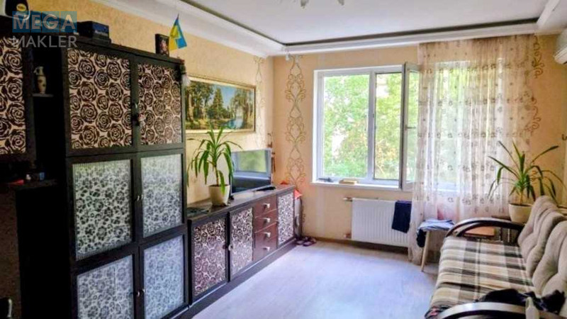 Оренда 3 кімнатної квартири, <a class="location-link" href="/odessa/" title="Недвижимость Одеса">Одеса</a>, <a class="location-link" href="/odessa/suvorovskij/" title="Недвижимость Суворовський район">Суворовський р-н</a>, Давида Ойстраха, 18 (изображение 7)