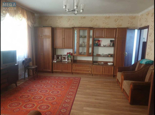 Оренда дома, <a class="location-link" href="/gorenichi/" title="Недвижимость Гореничі">Гореничі</a>, Раменська (изображение 2)