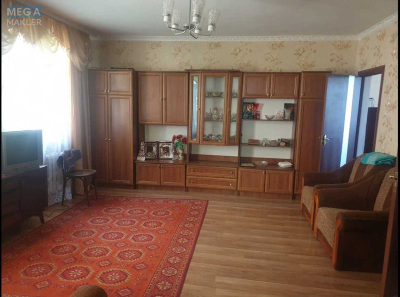 Оренда дома, <a class="location-link" href="/gorenichi/" title="Недвижимость Гореничі">Гореничі</a>, Раменська (изображение 2)