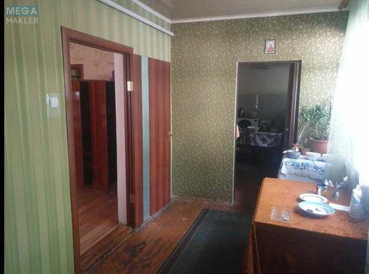 Оренда дома, <a class="location-link" href="/gorenichi/" title="Недвижимость Гореничі">Гореничі</a>, Раменська (изображение 3)