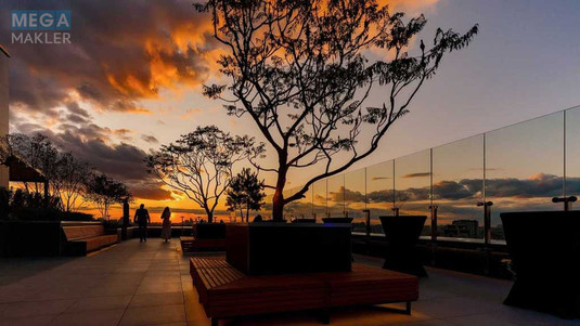 Продаж 2 кімнатної квартири (77/?/20), 4 пов. 25 пов. будинку, <a class="location-link" href="/kiev/" title="Недвижимость Київ">Київ</a>, <a class="location-link" href="/kiev/pecherskij/" title="Недвижимость Печерський район">Печерський р-н</a>, Ділова вул., 1/2 (изображение 16)