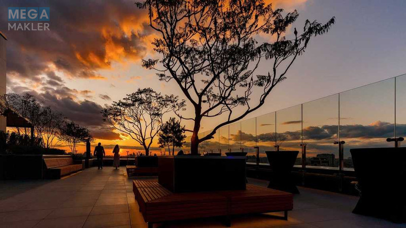 Продаж 2 кімнатної квартири (77/?/20), 4 пов. 25 пов. будинку, <a class="location-link" href="/kiev/" title="Недвижимость Київ">Київ</a>, <a class="location-link" href="/kiev/pecherskij/" title="Недвижимость Печерський район">Печерський р-н</a>, Ділова вул., 1/2 (изображение 16)