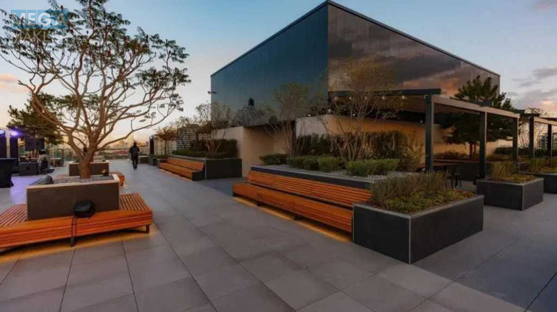 Продаж 2 кімнатної квартири (77/?/20), 4 пов. 25 пов. будинку, <a class="location-link" href="/kiev/" title="Недвижимость Київ">Київ</a>, <a class="location-link" href="/kiev/pecherskij/" title="Недвижимость Печерський район">Печерський р-н</a>, Ділова вул., 1/2 (изображение 17)