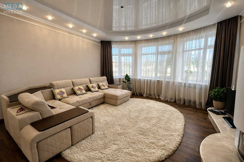 Продаж дома, 3&nbsp;поверху, 495&nbsp;кв.м, 6&nbsp;кімнат, ділянка 20&nbsp;соток, <a class="location-link" href="/bobrica-selo-kv/" title="Недвижимость Бобриця">Бобриця</a>, Шевченко (изображение 4)