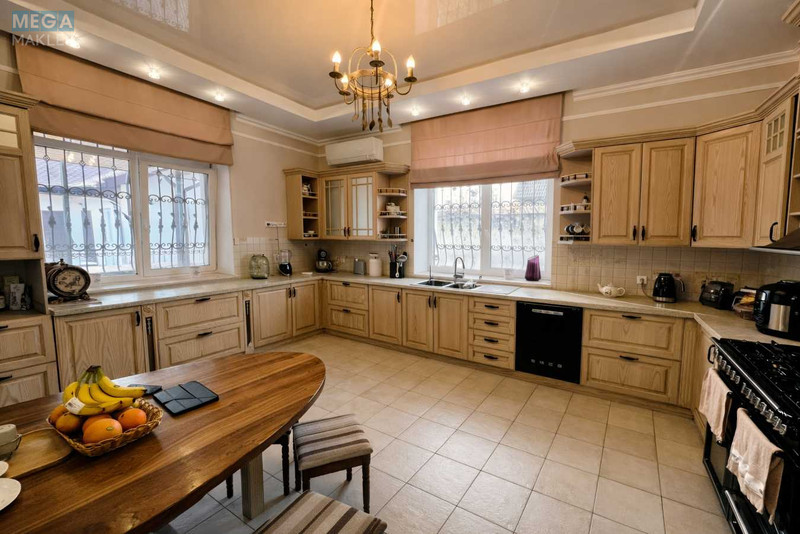 Продаж дома, 3&nbsp;поверху, 495&nbsp;кв.м, 6&nbsp;кімнат, ділянка 20&nbsp;соток, <a class="location-link" href="/bobrica-selo-kv/" title="Недвижимость Бобриця">Бобриця</a>, Шевченко (изображение 5)