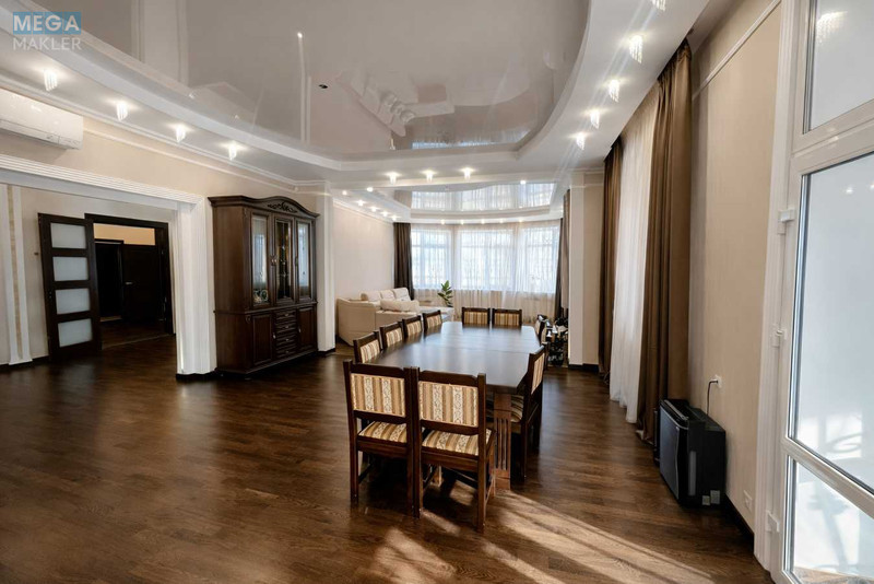 Продаж дома, 3&nbsp;поверху, 495&nbsp;кв.м, 6&nbsp;кімнат, ділянка 20&nbsp;соток, <a class="location-link" href="/bobrica-selo-kv/" title="Недвижимость Бобриця">Бобриця</a>, Шевченко (изображение 8)