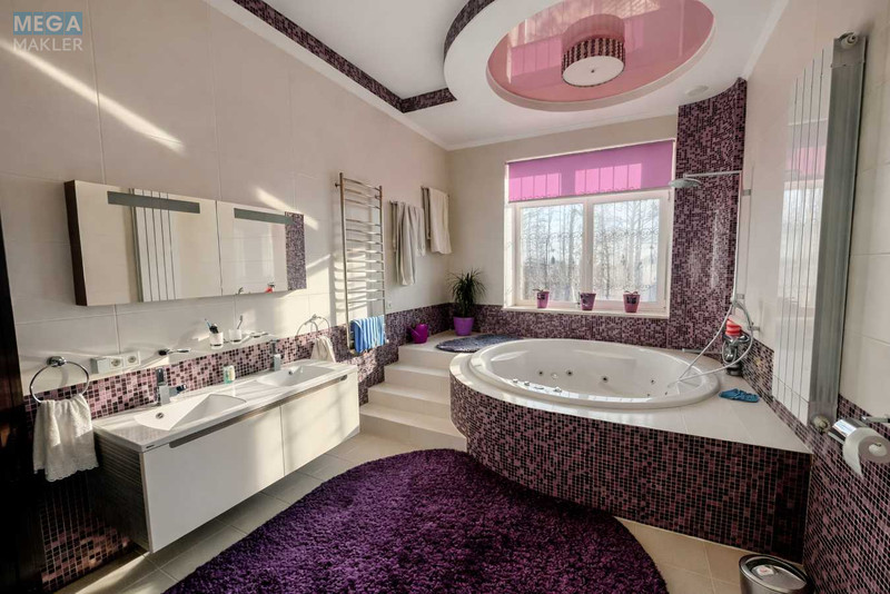 Продаж дома, 3&nbsp;поверху, 495&nbsp;кв.м, 6&nbsp;кімнат, ділянка 20&nbsp;соток, <a class="location-link" href="/bobrica-selo-kv/" title="Недвижимость Бобриця">Бобриця</a>, Шевченко (изображение 16)