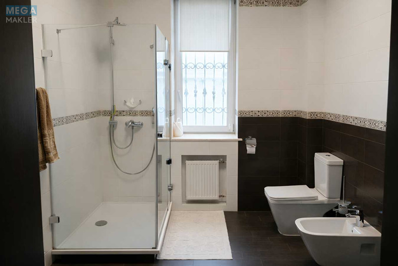 Продаж дома, 3&nbsp;поверху, 495&nbsp;кв.м, 6&nbsp;кімнат, ділянка 20&nbsp;соток, <a class="location-link" href="/bobrica-selo-kv/" title="Недвижимость Бобриця">Бобриця</a>, Шевченко (изображение 18)