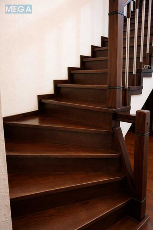 Продаж дома, 3&nbsp;поверху, 495&nbsp;кв.м, 6&nbsp;кімнат, ділянка 20&nbsp;соток, <a class="location-link" href="/bobrica-selo-kv/" title="Недвижимость Бобриця">Бобриця</a>, Шевченко (изображение 19)