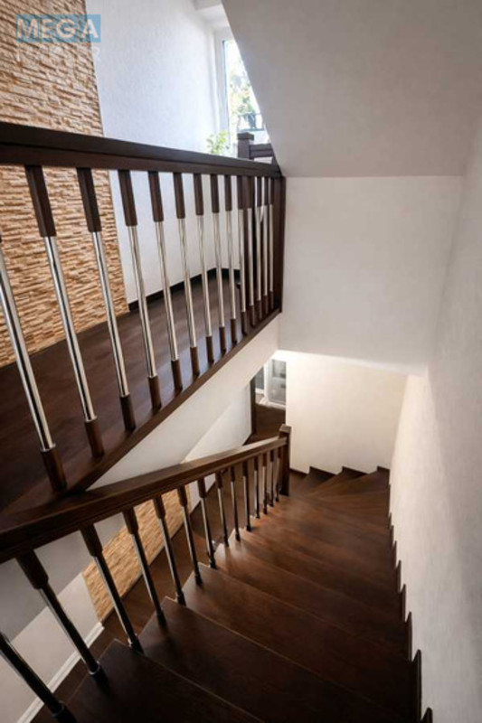 Продаж дома, 3&nbsp;поверху, 495&nbsp;кв.м, 6&nbsp;кімнат, ділянка 20&nbsp;соток, <a class="location-link" href="/bobrica-selo-kv/" title="Недвижимость Бобриця">Бобриця</a>, Шевченко (изображение 20)