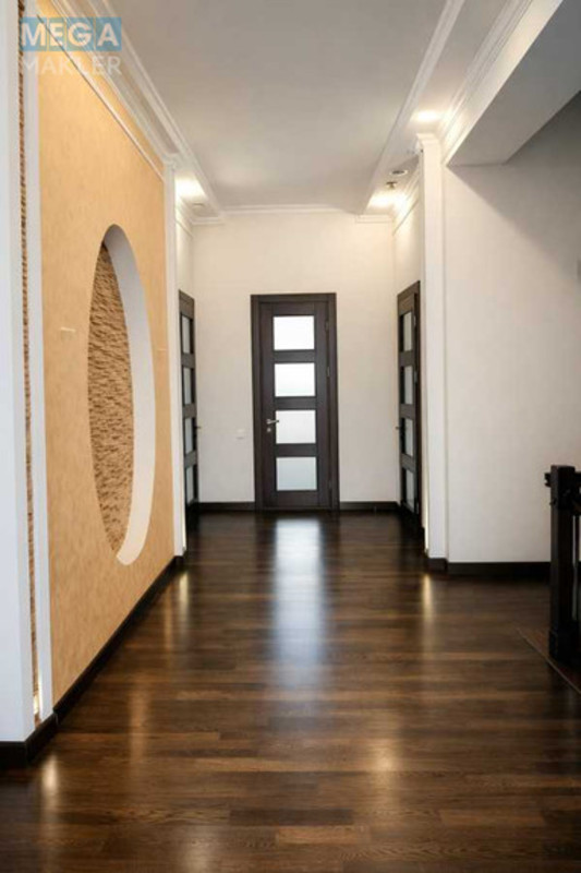 Продаж дома, 3&nbsp;поверху, 495&nbsp;кв.м, 6&nbsp;кімнат, ділянка 20&nbsp;соток, <a class="location-link" href="/bobrica-selo-kv/" title="Недвижимость Бобриця">Бобриця</a>, Шевченко (изображение 22)