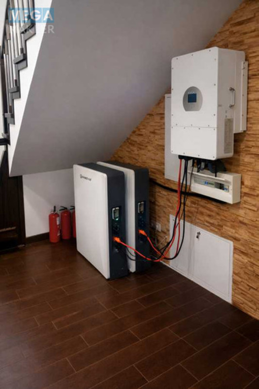 Продаж дома, 3&nbsp;поверху, 495&nbsp;кв.м, 6&nbsp;кімнат, ділянка 20&nbsp;соток, <a class="location-link" href="/bobrica-selo-kv/" title="Недвижимость Бобриця">Бобриця</a>, Шевченко (изображение 23)