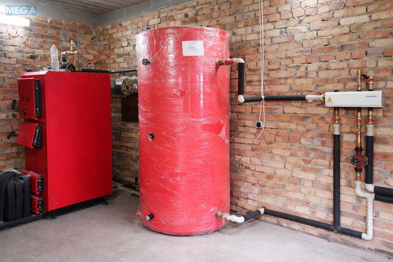 Продаж дома, 3&nbsp;поверху, 495&nbsp;кв.м, 6&nbsp;кімнат, ділянка 20&nbsp;соток, <a class="location-link" href="/bobrica-selo-kv/" title="Недвижимость Бобриця">Бобриця</a>, Шевченко (изображение 24)