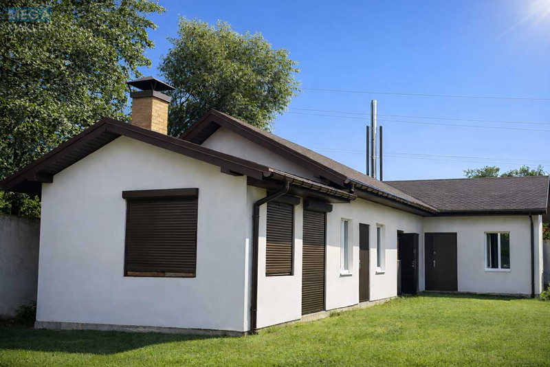 Продаж дома, 3&nbsp;поверху, 495&nbsp;кв.м, 6&nbsp;кімнат, ділянка 20&nbsp;соток, <a class="location-link" href="/bobrica-selo-kv/" title="Недвижимость Бобриця">Бобриця</a>, Шевченко (изображение 25)