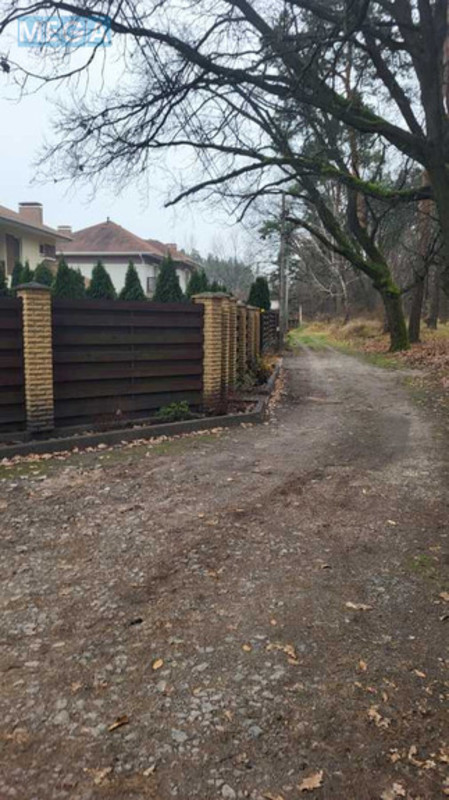 Продажа участка, 40,50&nbsp;соток, участок под жилую застройку, <a class="location-link" href="/vita-pochtovaya/" title="Недвижимость Віта-Поштова">Віта-Поштова</a>, Гоголя (изображение 7)