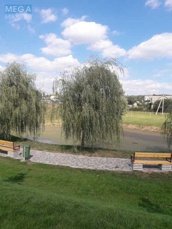 Продажа участка, 40,50&nbsp;соток, участок под жилую застройку, <a class="location-link" href="/vita-pochtovaya/" title="Недвижимость Віта-Поштова">Віта-Поштова</a>, Гоголя (изображение 10)