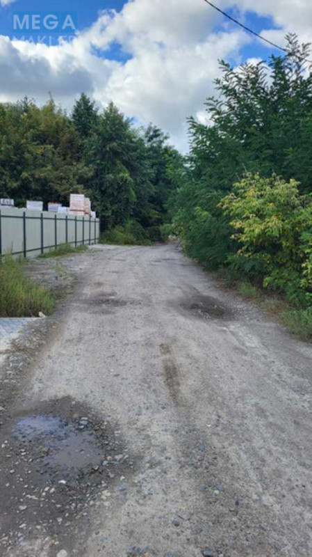 Продажа участка, 63&nbsp;сотки, земля коммерческого назначения, <a class="location-link" href="/vita-pochtovaya/" title="Недвижимость Віта-Поштова">Віта-Поштова</a>, Звенигородська (изображение 7)