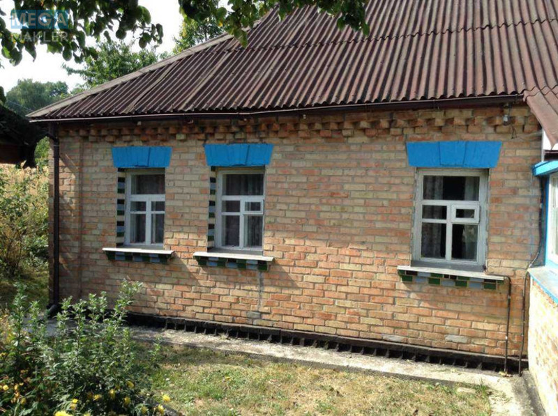 Продажа участка, 35&nbsp;соток, участок под жилую застройку, <a class="location-link" href="/podgorcy-selo/" title="Недвижимость Підгірці">Підгірці</a>, Межигірська (изображение 2)