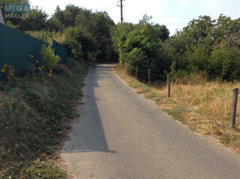 Продажа участка, 35&nbsp;соток, участок под жилую застройку, <a class="location-link" href="/podgorcy-selo/" title="Недвижимость Підгірці">Підгірці</a>, Межигірська (изображение 3)