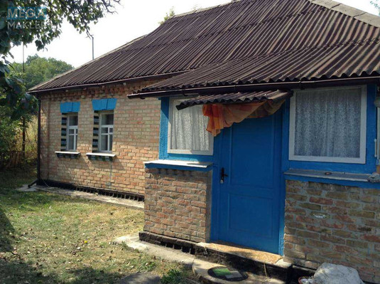 Продажа участка, 35&nbsp;соток, участок под жилую застройку, <a class="location-link" href="/podgorcy-selo/" title="Недвижимость Підгірці">Підгірці</a>, Межигірська (изображение 4)