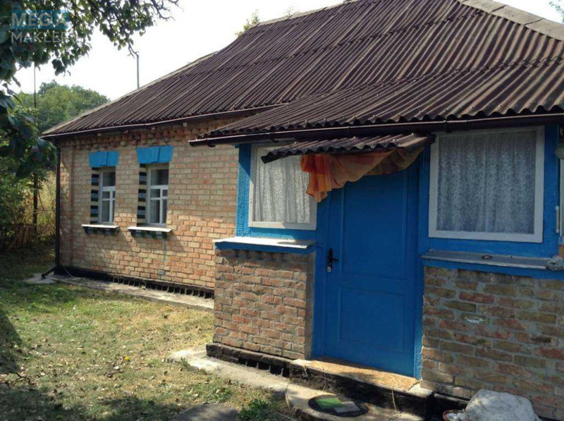 Продажа участка, 35&nbsp;соток, участок под жилую застройку, <a class="location-link" href="/podgorcy-selo/" title="Недвижимость Підгірці">Підгірці</a>, Межигірська (изображение 4)