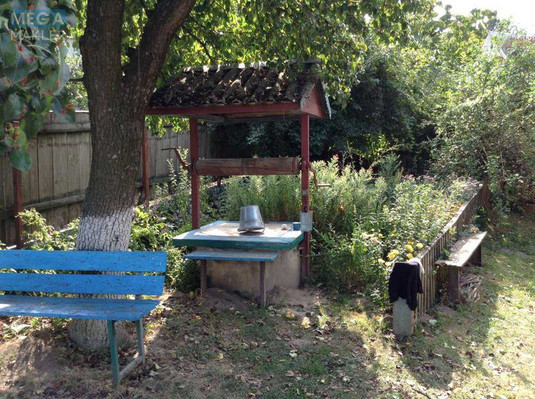 Продажа участка, 35&nbsp;соток, участок под жилую застройку, <a class="location-link" href="/podgorcy-selo/" title="Недвижимость Підгірці">Підгірці</a>, Межигірська (изображение 6)