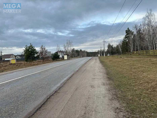 Продажа участка, 20&nbsp;соток, земля коммерческого назначения, <a class="location-link" href="/vita-pochtovaya/" title="Недвижимость Віта-Поштова">Віта-Поштова</a>, Боярська (изображение 2)