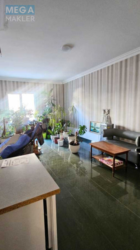 Оренда 1 кімнатної квартири, <a class="location-link" href="/kiev/" title="Недвижимость Київ">Київ</a>, <a class="location-link" href="/kiev/svyatoshinskij/" title="Недвижимость Святошинський район">Святошинський р-н</a>, Клавдіївська вул., 40в (изображение 21)