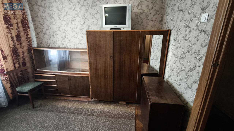 Продаж 2 кімнатної квартири (43/26/6), 2 пов. 5 пов. будинку, <a class="location-link" href="/brovary/" title="Недвижимость Бровари">Бровари</a>, олимпийская, 1 (изображение 3)