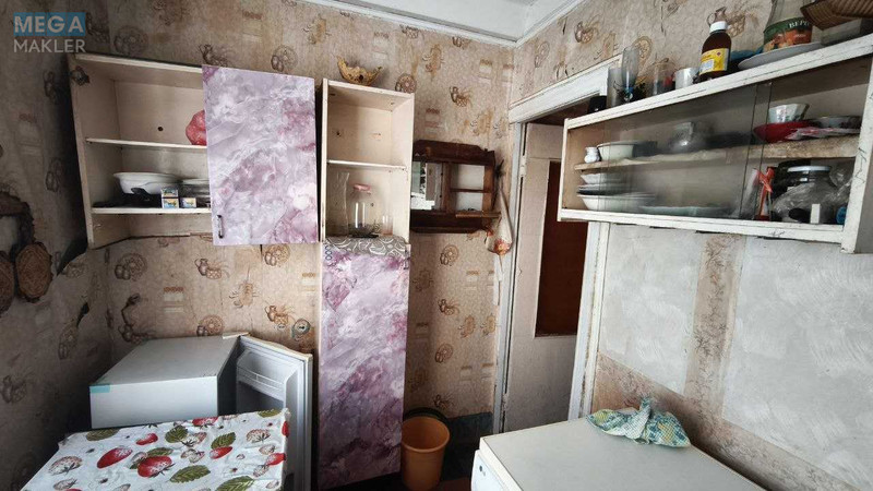 Продаж 2 кімнатної квартири (43/26/6), 2 пов. 5 пов. будинку, <a class="location-link" href="/brovary/" title="Недвижимость Бровари">Бровари</a>, олимпийская, 1 (изображение 6)