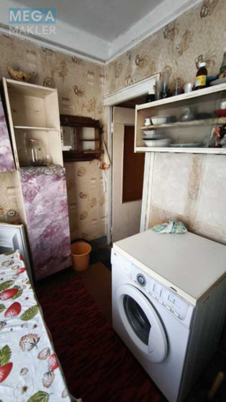 Продаж 2 кімнатної квартири (43/26/6), 2 пов. 5 пов. будинку, <a class="location-link" href="/brovary/" title="Недвижимость Бровари">Бровари</a>, олимпийская, 1 (изображение 7)