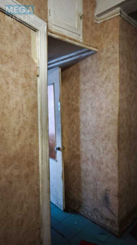 Продаж 2 кімнатної квартири (43/26/6), 2 пов. 5 пов. будинку, <a class="location-link" href="/brovary/" title="Недвижимость Бровари">Бровари</a>, олимпийская, 1 (изображение 12)