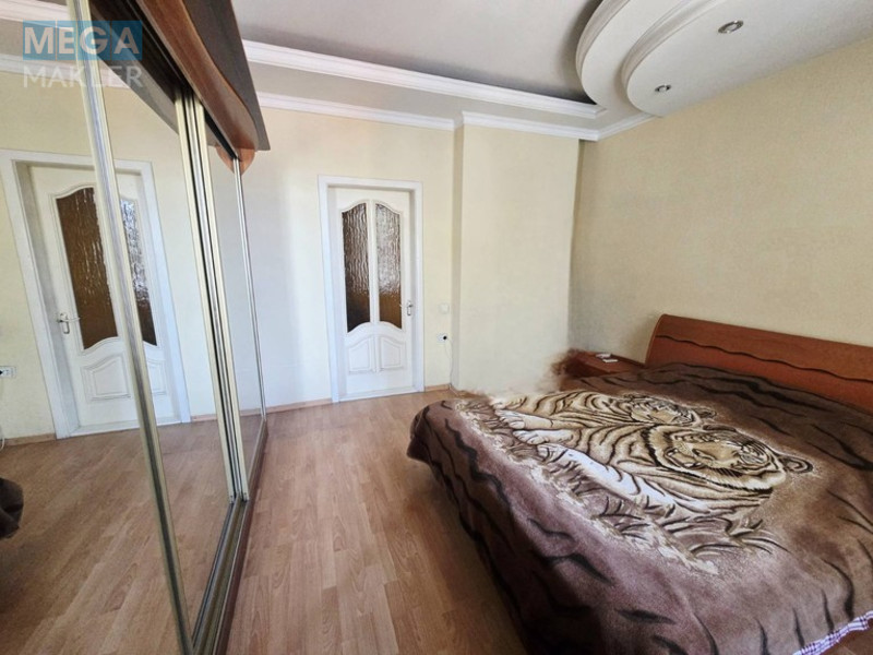 Оренда 3 кімнатної квартири, <a class="location-link" href="/dnepropetrovsk/" title="Недвижимость Дніпра">Дніпро</a>, <a class="location-link" href="/dnepropetrovsk/krasnogvardejskij/" title="Недвижимость Червоногвардійський район">Червоногвардійський р-н</a>, Незалежності (изображение 3)