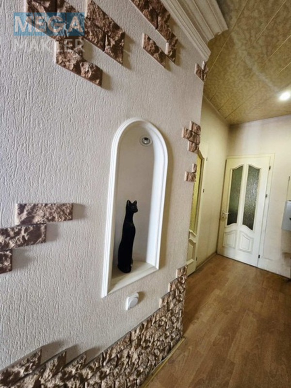 Оренда 3 кімнатної квартири, <a class="location-link" href="/dnepropetrovsk/" title="Недвижимость Дніпра">Дніпро</a>, <a class="location-link" href="/dnepropetrovsk/krasnogvardejskij/" title="Недвижимость Червоногвардійський район">Червоногвардійський р-н</a>, Незалежності (изображение 6)