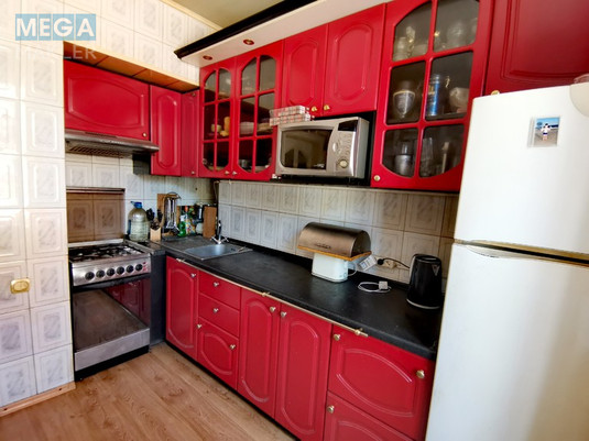 Оренда 3 кімнатної квартири, <a class="location-link" href="/dnepropetrovsk/" title="Недвижимость Дніпра">Дніпро</a>, <a class="location-link" href="/dnepropetrovsk/krasnogvardejskij/" title="Недвижимость Червоногвардійський район">Червоногвардійський р-н</a>, Незалежності (изображение 7)