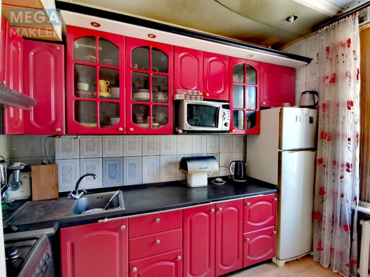 Оренда 3 кімнатної квартири, <a class="location-link" href="/dnepropetrovsk/" title="Недвижимость Дніпра">Дніпро</a>, <a class="location-link" href="/dnepropetrovsk/krasnogvardejskij/" title="Недвижимость Червоногвардійський район">Червоногвардійський р-н</a>, Незалежності (изображение 8)