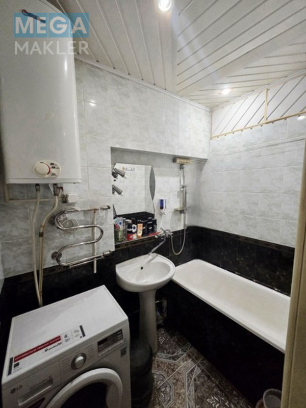 Оренда 3 кімнатної квартири, <a class="location-link" href="/dnepropetrovsk/" title="Недвижимость Дніпра">Дніпро</a>, <a class="location-link" href="/dnepropetrovsk/krasnogvardejskij/" title="Недвижимость Червоногвардійський район">Червоногвардійський р-н</a>, Незалежності (изображение 9)