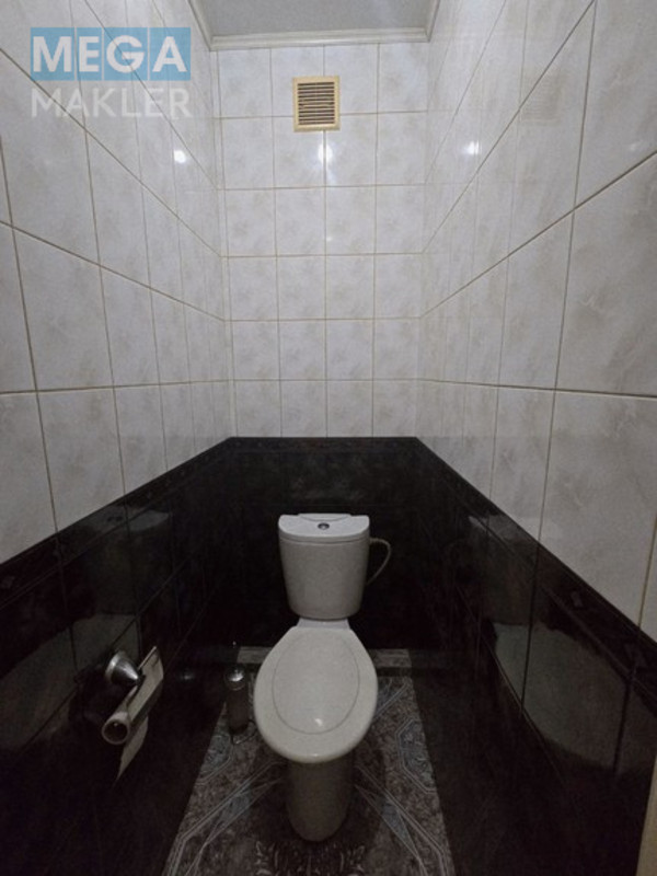 Оренда 3 кімнатної квартири, <a class="location-link" href="/dnepropetrovsk/" title="Недвижимость Дніпра">Дніпро</a>, <a class="location-link" href="/dnepropetrovsk/krasnogvardejskij/" title="Недвижимость Червоногвардійський район">Червоногвардійський р-н</a>, Незалежності (изображение 10)