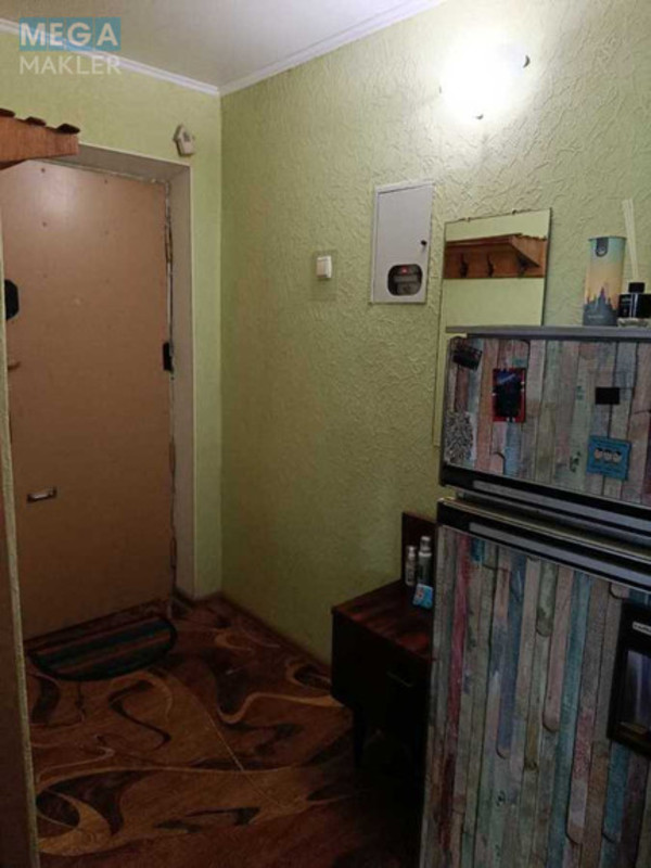 Оренда 2 кімнатної квартири, <a class="location-link" href="/odessa/" title="Недвижимость Одеса">Одеса</a>, <a class="location-link" href="/odessa/malinovskij/" title="Недвижимость Малиновський район">Малиновський р-н</a>, Фабричная, 4/2 (изображение 2)