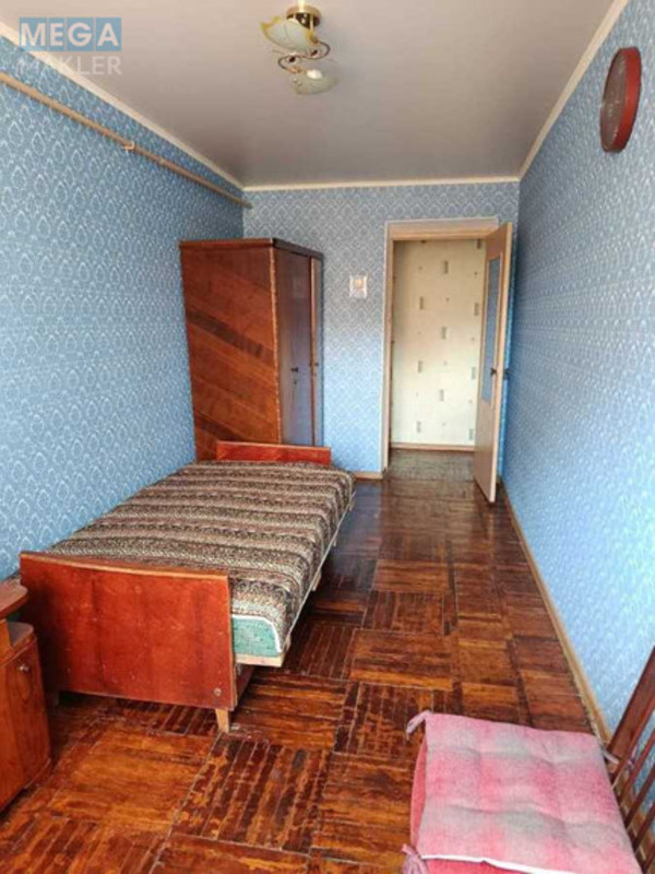 Оренда 2 кімнатної квартири, <a class="location-link" href="/odessa/" title="Недвижимость Одеса">Одеса</a>, <a class="location-link" href="/odessa/malinovskij/" title="Недвижимость Малиновський район">Малиновський р-н</a>, Фабричная, 4/2 (изображение 4)