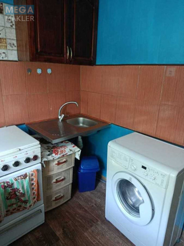 Оренда 2 кімнатної квартири, <a class="location-link" href="/odessa/" title="Недвижимость Одеса">Одеса</a>, <a class="location-link" href="/odessa/malinovskij/" title="Недвижимость Малиновський район">Малиновський р-н</a>, Фабричная, 4/2 (изображение 5)