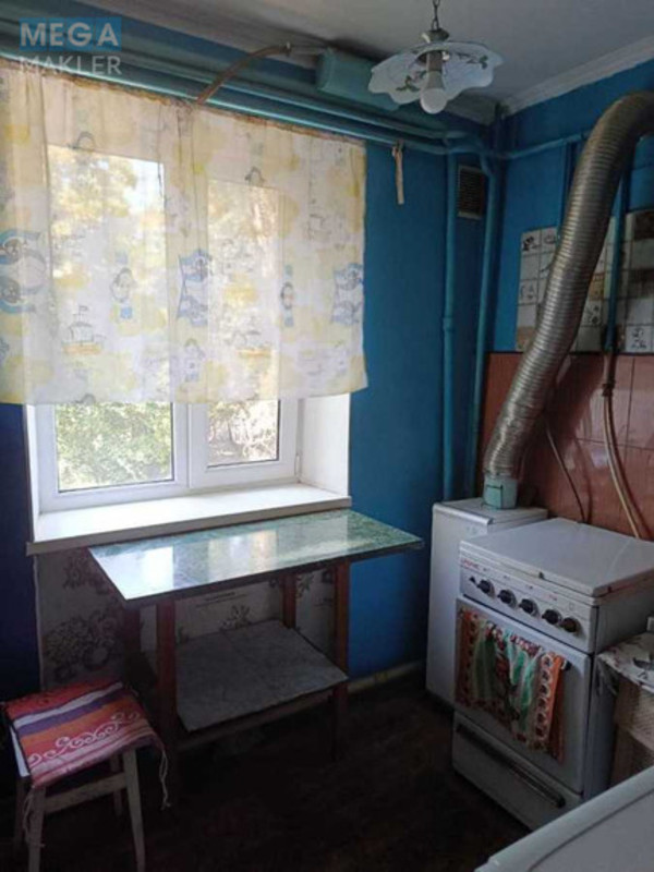 Оренда 2 кімнатної квартири, <a class="location-link" href="/odessa/" title="Недвижимость Одеса">Одеса</a>, <a class="location-link" href="/odessa/malinovskij/" title="Недвижимость Малиновський район">Малиновський р-н</a>, Фабричная, 4/2 (изображение 6)