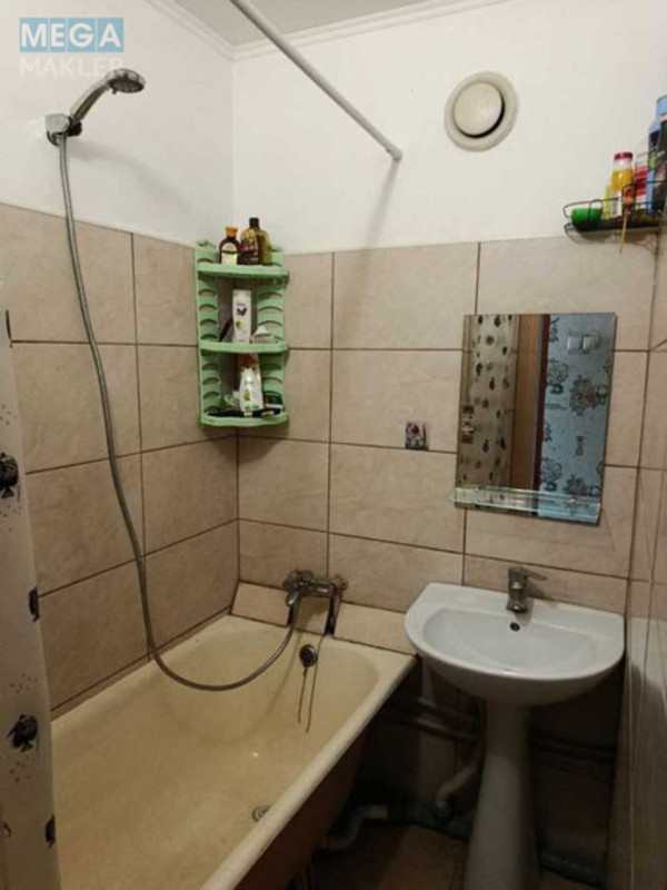 Оренда 2 кімнатної квартири, <a class="location-link" href="/odessa/" title="Недвижимость Одеса">Одеса</a>, <a class="location-link" href="/odessa/malinovskij/" title="Недвижимость Малиновський район">Малиновський р-н</a>, Фабричная, 4/2 (изображение 7)