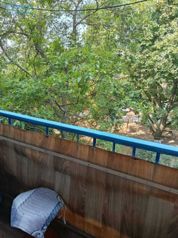 Оренда 2 кімнатної квартири, <a class="location-link" href="/odessa/" title="Недвижимость Одеса">Одеса</a>, <a class="location-link" href="/odessa/malinovskij/" title="Недвижимость Малиновський район">Малиновський р-н</a>, Фабричная, 4/2 (изображение 8)