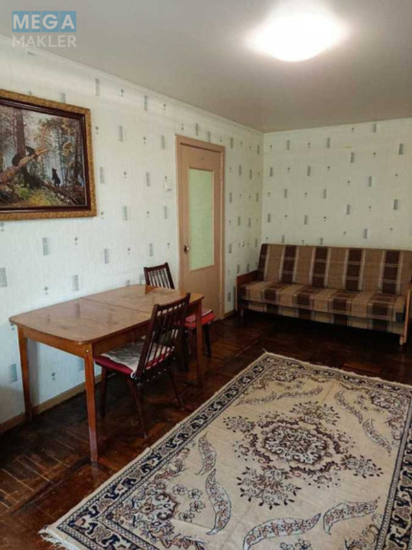 Оренда 2 кімнатної квартири, <a class="location-link" href="/odessa/" title="Недвижимость Одеса">Одеса</a>, <a class="location-link" href="/odessa/malinovskij/" title="Недвижимость Малиновський район">Малиновський р-н</a>, Фабричная, 4/2 (изображение 9)